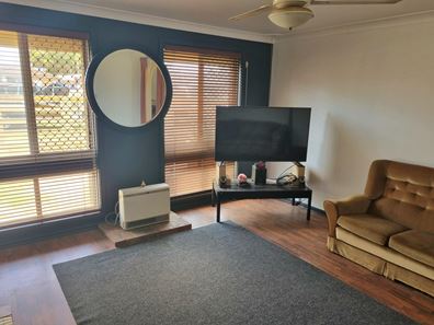 81 Drew Street, Spalding WA 6530
