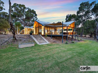 28 Bearfoot Road, Baldivis WA 6171