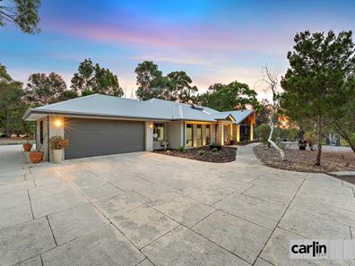 28 Bearfoot Road, Baldivis WA 6171