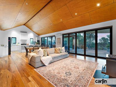 28 Bearfoot Road, Baldivis WA 6171