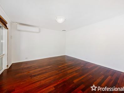 4 Sydenham Street, Dianella WA 6059