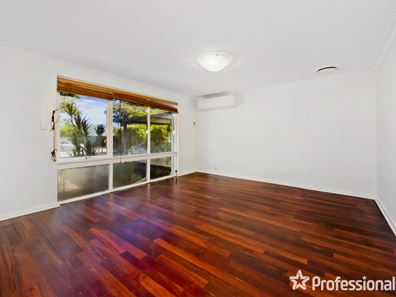 4 Sydenham Street, Dianella WA 6059