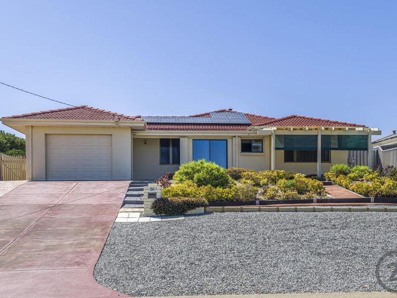 24 Bentley Street, Singleton