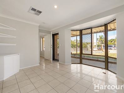 8A Selwyn Rise, Greenfields WA 6210