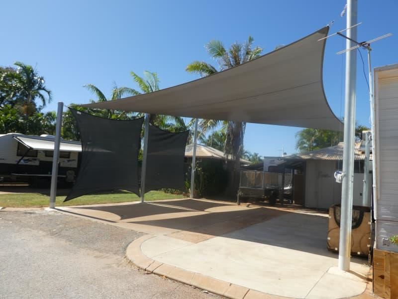 19/122 Port Drive, Cable Beach WA 6726
