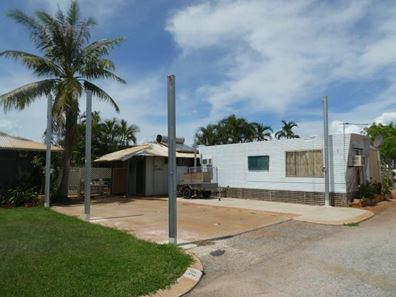 19/122 Port Drive, Cable Beach WA 6726