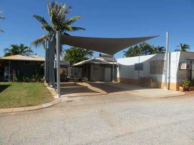 19/122 Port Drive, Cable Beach WA 6726