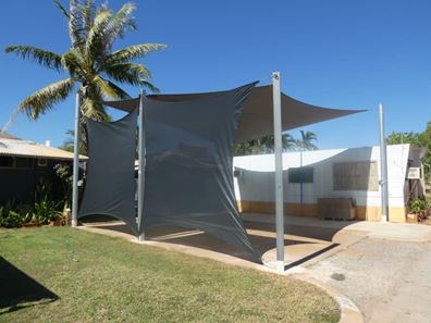 19/122 Port Drive, Cable Beach WA 6726