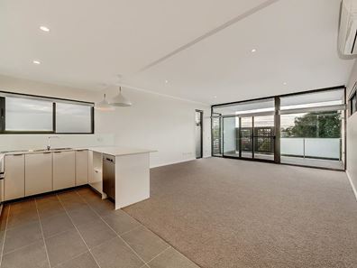 14/496 Fitzgerald Street, North Perth WA 6006