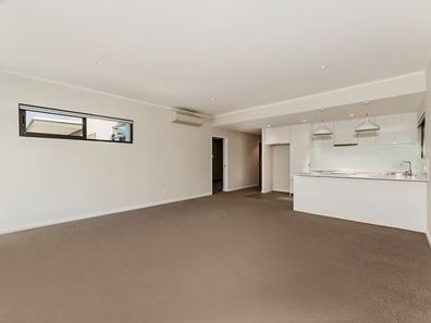 14/496 Fitzgerald Street, North Perth WA 6006