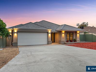 68 Acanthus Road, Willetton WA 6155