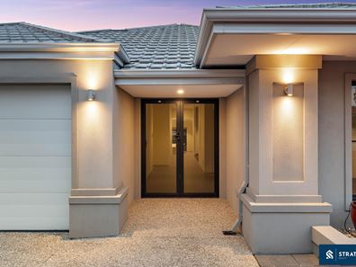 68 Acanthus Road, Willetton WA 6155