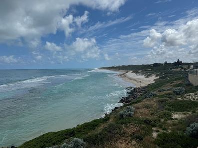 Lot 73 Jibbon Way, Yanchep WA 6035