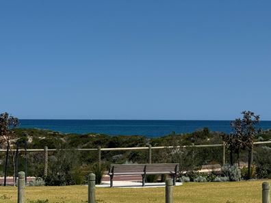 Lot 73 Jibbon Way, Yanchep WA 6035