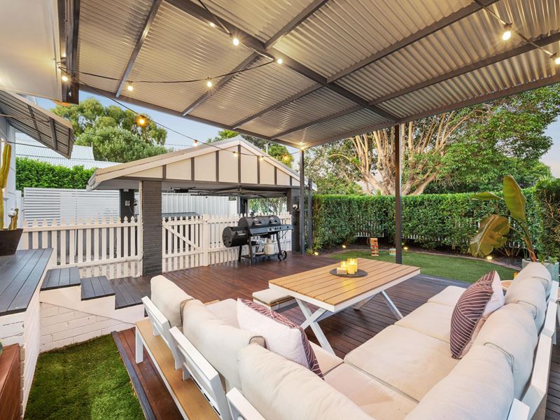 167A Ravenscar Street, Doubleview WA 6018
