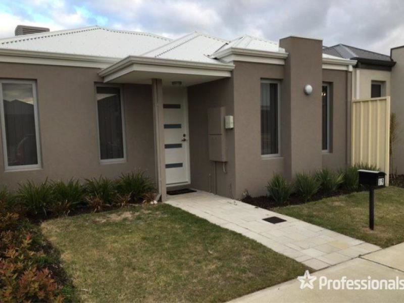 19 Lazuli Rise, Wellard