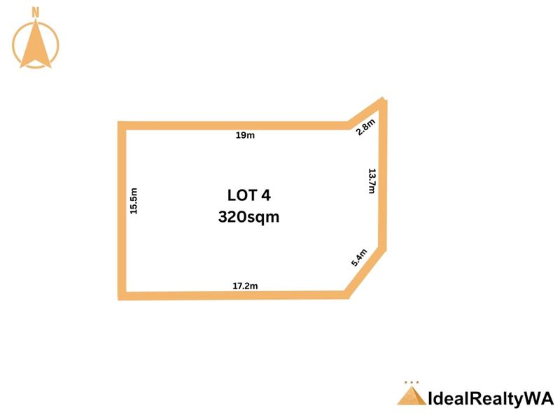 4/19 Holmes Street, Shelley