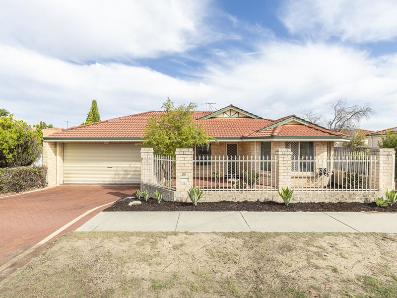 1/70 Federal Street, Tuart Hill WA 6060