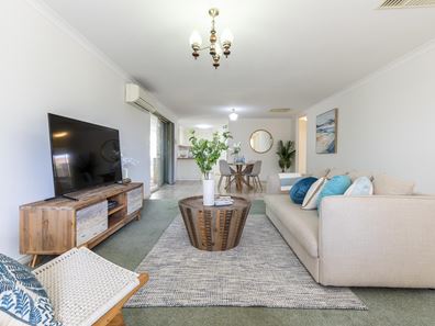 1/70 Federal Street, Tuart Hill WA 6060