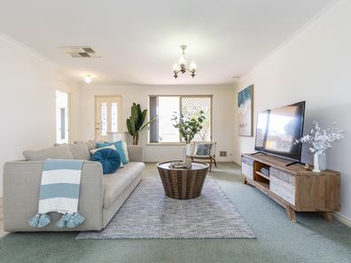 1/70 Federal Street, Tuart Hill WA 6060
