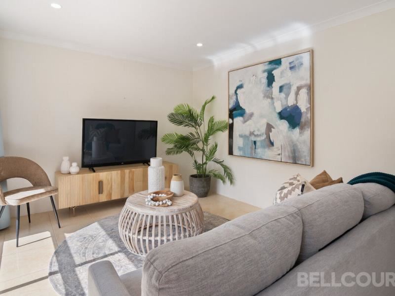 9 Catt Court, Bayswater WA 6053