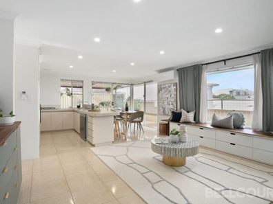 9 Catt Court, Bayswater WA 6053
