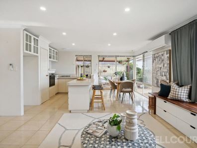 9 Catt Court, Bayswater WA 6053