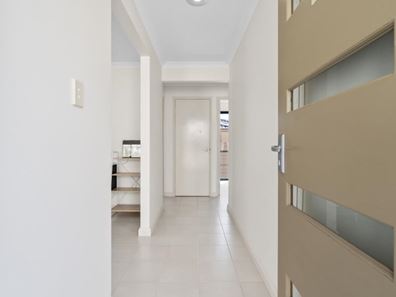 61C Camberwell Road, Balga WA 6061