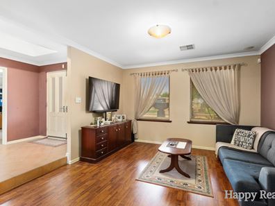 9 Edmonton Road, Canning Vale WA 6155