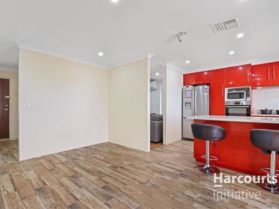20 Pendula Gardens, Mirrabooka WA 6061