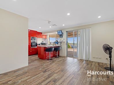 20 Pendula Gardens, Mirrabooka WA 6061