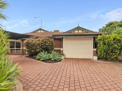 19/1 Iolanthe Street, Bassendean WA 6054