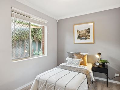 19/1 Iolanthe Street, Bassendean WA 6054