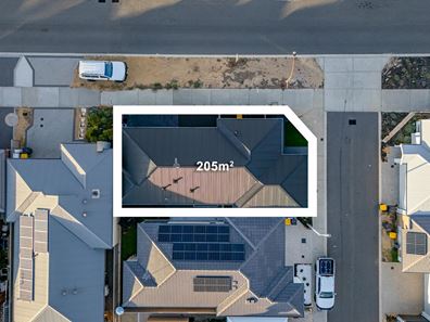 1 Montague Lane, Southern River WA 6110