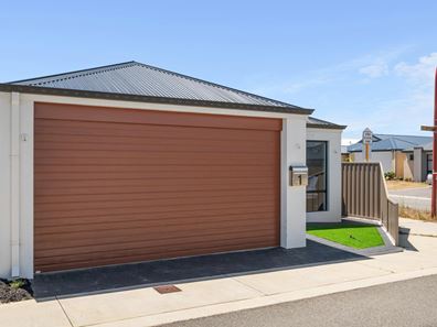 1 Montague Lane, Southern River WA 6110
