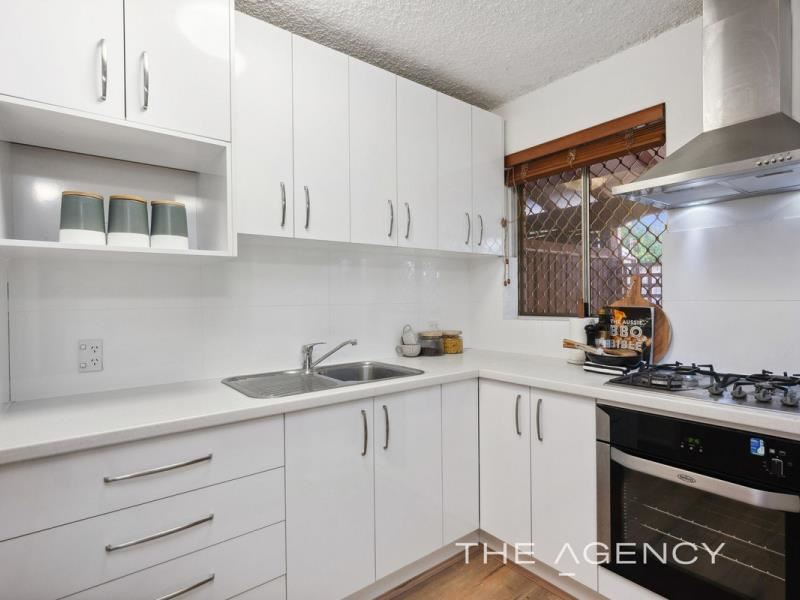 41/26 Cape Street, Osborne Park