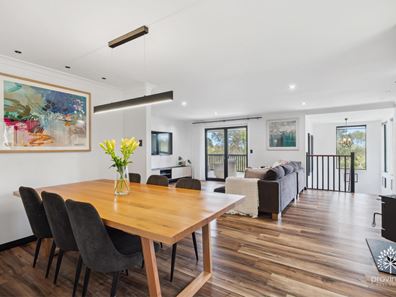 16 Hillsden Road, Darlington WA 6070