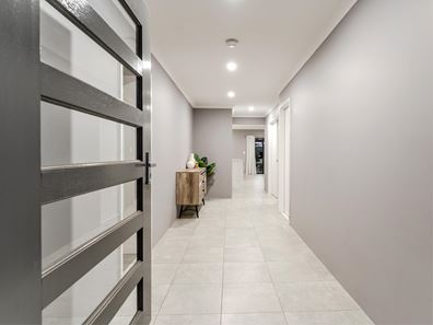 3 Meyers Street, Baldivis WA 6171