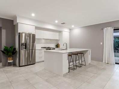 3 Meyers Street, Baldivis WA 6171