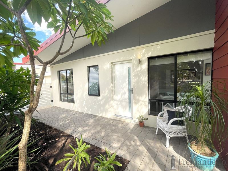 39A Freeth Road, Spearwood