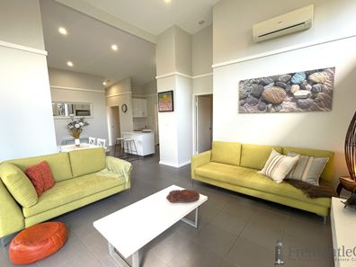 39A Freeth Road, Spearwood WA 6163