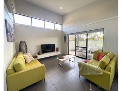 39A Freeth Road, Spearwood WA 6163