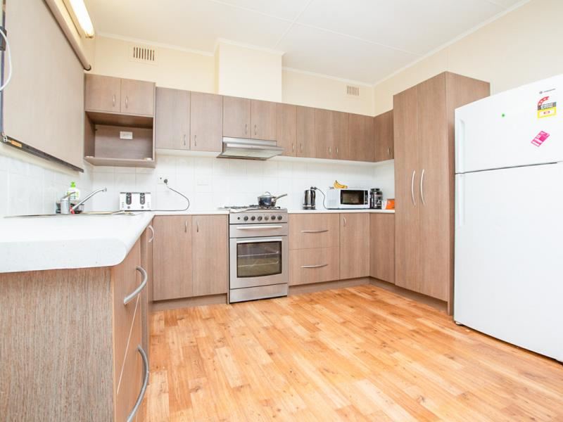 7 Boronia Close, South Hedland WA 6722