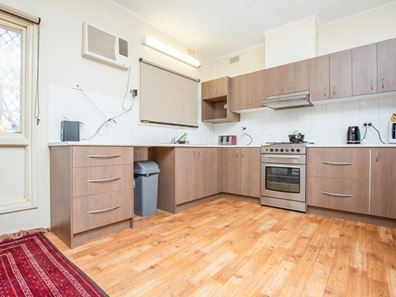 7 Boronia Close, South Hedland WA 6722