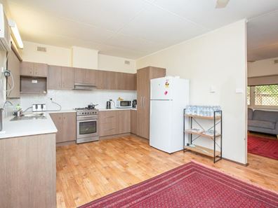 7 Boronia Close, South Hedland WA 6722