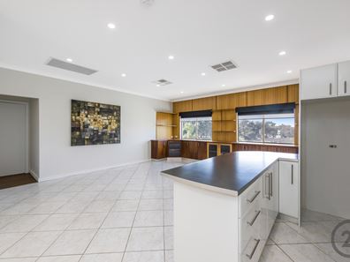 6/94 Mandurah Terrace, Mandurah WA 6210