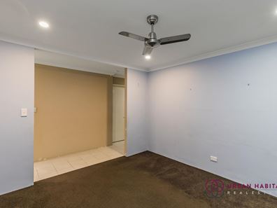 6 Tetbury Way, Wellard WA 6170