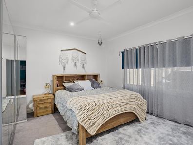 39 Winton Street, Carey Park WA 6230