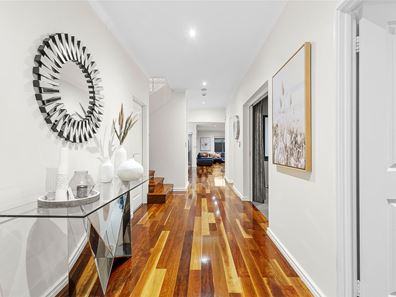 9 Parrotbush  Road, Churchlands WA 6018