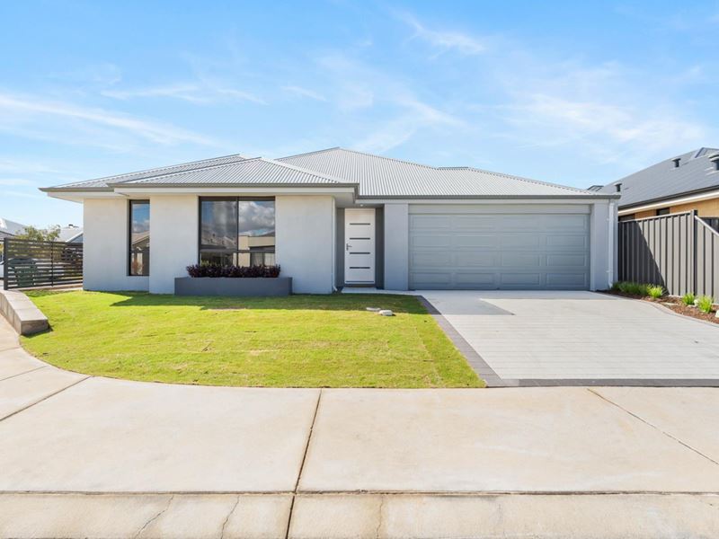 53 Marsland Road, Midvale